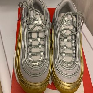 Women’s air max 97